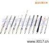 pH늘O,��̖:PY-ASI,Ʒ��:��ِ����˹SARTORIUS