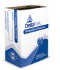 һ���Ԝض�ӛ䛃x,��̖(h��o):16502,Ʒ��:����(gu��)DeltaTRAK