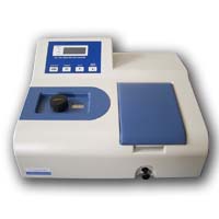 長沙可見分光光度計(jì)