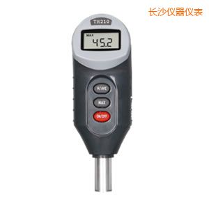 �Lɳ����DӲ��Ӌ(j��)