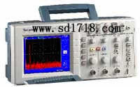 長沙數(shù)字存儲示波器