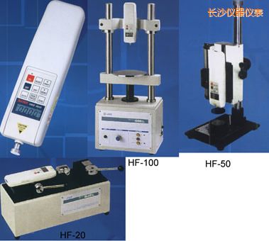 �L(zh��ng)ɳ��(sh��)�@������Ӌ(j��)