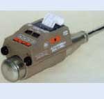 長沙數(shù)字式混凝土回彈儀