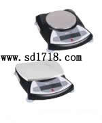 長沙便攜式天平,200g,0.01g