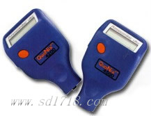 長(zhǎng)沙涂鍍層測(cè)厚儀