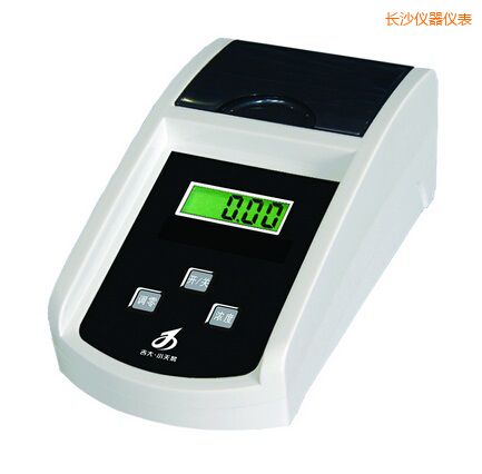 �Lɳ�՚�F(xi��n)��(ch��ng)�����y(c��)���x