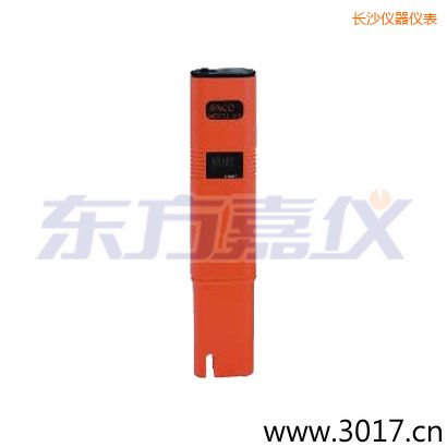 �Lɳ늌�(d��o)�����Pʽ�yԇ�x