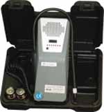 長(zhǎng)沙SF6定性檢漏儀