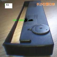 長(zhǎng)沙色帶