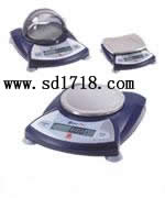 長沙便攜式天平,400g,0.1g