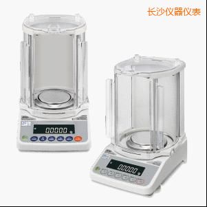 �Lɳ�ձ�AND HR-AZ/HR-Aϵ�з�����ƽ