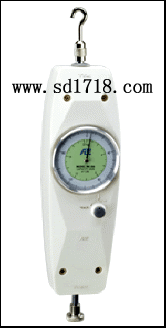 �L(zh��ng)ɳ�C(j��)еʽ������Ӌ(j��)