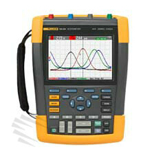 �Lɳ�ֳ�ʽʾ����