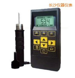 �Lɳ�r(sh��)������Ӳ��Ӌ(j��)