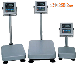 �Lɳ��ˮ�_�Q��220kg,20g