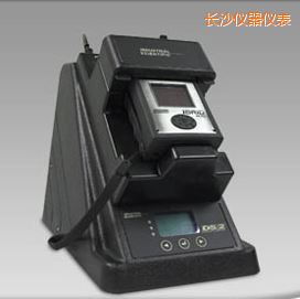 �Lɳ�Ԅ�(d��ng)����ƽ�_(t��i)