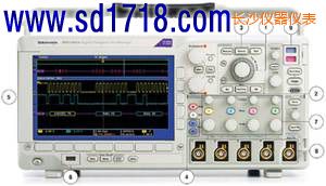 �L(zh��ng)ɳ��(sh��)�֟ɹ�ʾ����