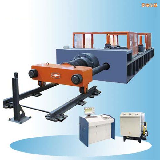 �еr���Pʽ����ԇ�(y��n)�C(j��)