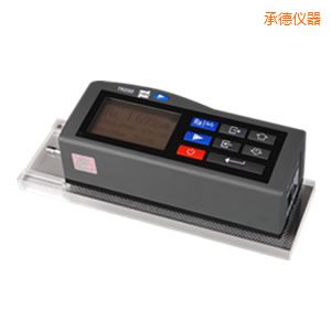 �е��ֳ�ʽ�ֲڶ�Ӌ(j��)