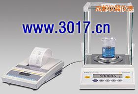 �ɶ�BTϵ�о�����ƽ,41/120g,0.01/0.1mg