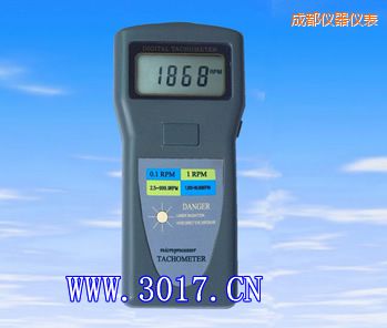 �ɶ������D(zhu��n)�ٱ�