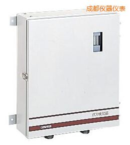 �ɶ��댧(d��o)�w���S���w�z�y�x