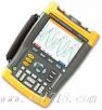 ȫ��ɫ�������xʾ����,��̖:F199C,Ʒ��:����FLUKE