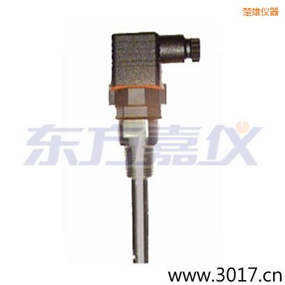 ���ۺ��Мضȵăɾ�(xi��n)늌�(d��o)��늘O