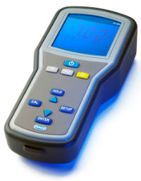 ���S����ʽ pHӋ �x�����Ј�Ч��(y��ng)���w��