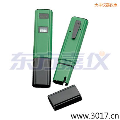 ���S��ȡ�����߀ԭ���Pʽ�y(c��)ԇ�x