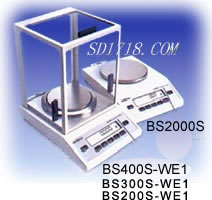 ���S������ƽ,2010g,10mg