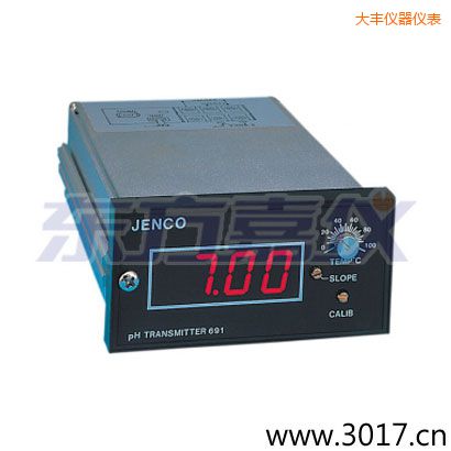 ���S���I(y��)���׃����