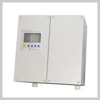 大豐防爆氫分析儀