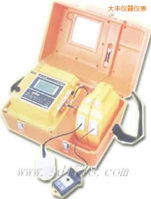 ���S��N���w�z�y�x