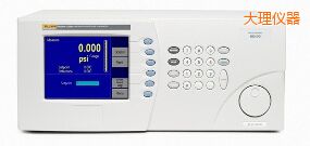 大理特級(jí)型氣體壓力控制器/校準(zhǔn)器