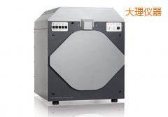 大理高性能X射線熒光測試儀