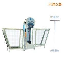 ����r��Һ�����@�[�N�_��ԇ�C