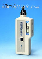 大理軸承檢測(cè)儀、超小型測(cè)振表