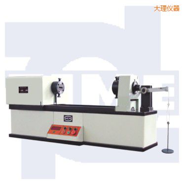 大理金屬線材扭轉(zhuǎn)試驗機