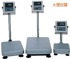 ������ˮ�_�Q��220kg,20g