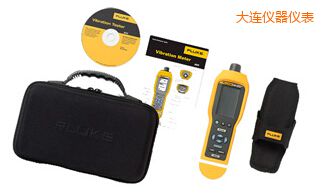 ���B����Ҷȣ��c(di��n)�z���x