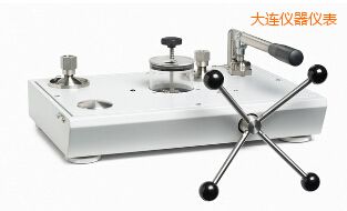 ���BҺ�w���^�y(c��)ԇ��