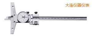 大連卡尺