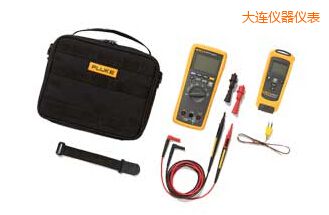 ���BFC �o(w��)��(xi��n) t3000 �ض��׼�