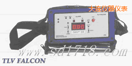 ���B����IST��yʽVOC�ЙC(j��)���wPID�z�y(c��)�x