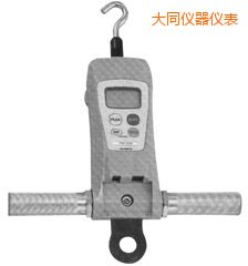 ��ͬ�ߺ����� FGC-HB/FGN-HB ϵ�Д�(sh��)�@������Ӌ(j��)