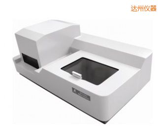 �_(d��)�������C���r(n��ng)ˎ�����z�y�x