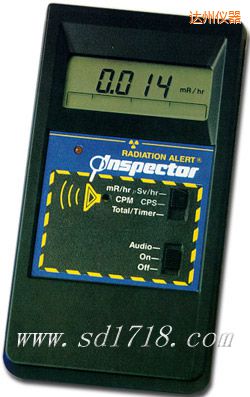 �_(d��)������INSPECTOR��yʽ�侀�z�y�x