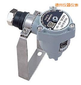 德州固定式可燃?xì)怏w檢測(cè)儀