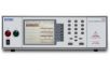 ȫ���ܽ��|����yԇ��,��̖:7630,Ʒ��:�_���A�x